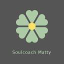 Matty luistert